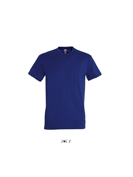 maglietta-uomo-manica-corta-imperial-sols-190-gr-girocollo-blu coloniale.jpg